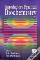 Introductory Practical Biochemistry