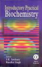 Introductory Practical Biochemistry - Preview