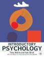 Introductory Psychology - Preview