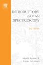 Introductory Raman Spectroscopy - Preview