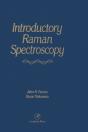 Introductory Raman Spectroscopy - Preview