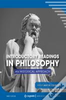 Introductory Readings In Philosophy
