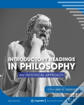 Introductory Readings In Philosophy