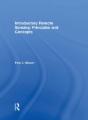 Introductory Remote Sensing Principles And Concepts - Preview