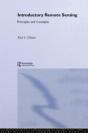 Introductory Remote Sensing Principles And Concepts - Preview