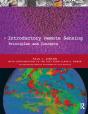 Introductory Remote Sensing Principles And Concepts - Preview