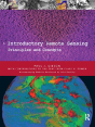 Introductory Remote Sensing Principles And Concepts - Preview