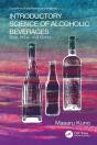 Introductory Science Of Alcoholic Beverages - Preview
