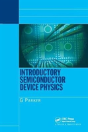 Introductory Semiconductor Device Physics - Preview