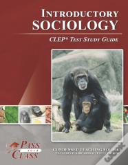 Introductory Sociology Clep Test Study Guide