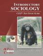 Introductory Sociology Clep Test Study Guide - Preview