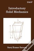 Introductory Solid Mechanics