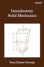 Introductory Solid Mechanics - Preview