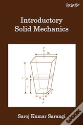 Introductory Solid Mechanics