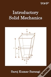 Capa do artigo Introductory Solid Mechanics