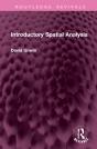 Introductory Spatial Analysis - Preview