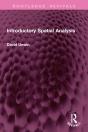 Introductory Spatial Analysis - Preview