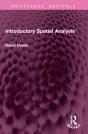 Introductory Spatial Analysis - Preview