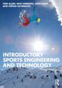 Introductory Sports Engineering And Technology - Preview