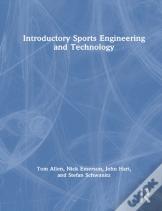 Introductory Sports Engineering And Technology