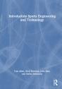 Introductory Sports Engineering And Technology - Preview