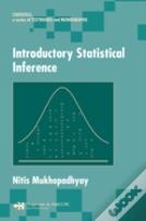 Introductory Statistical Inference