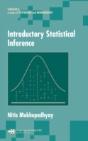 Introductory Statistical Inference - Preview