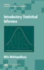 Introductory Statistical Inference - Preview