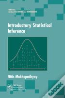 Introductory Statistical Inference