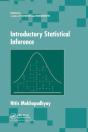 Introductory Statistical Inference - Preview