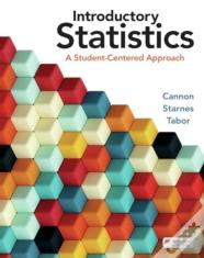 Introductory Statistics: A Student-Centered Approach
