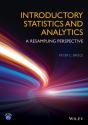 Introductory Statistics And Analytics - Preview