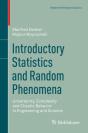 Introductory Statistics And Random Phenomena - Preview