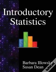 Introductory Statistics