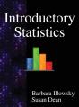 Introductory Statistics - Preview