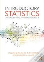 Introductory Statistics