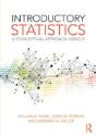 Introductory Statistics - Preview