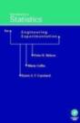 Introductory Statistics For Engineering Experimentation - Preview