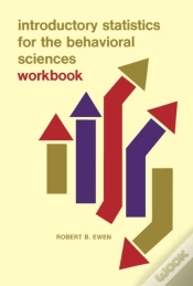 Capa do artigo Introductory Statistics For The Behavioral Sciences