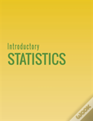 Introductory Statistics