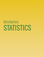 Introductory Statistics - Preview