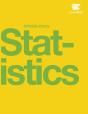 Introductory Statistics - Preview
