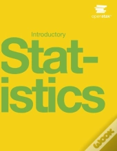 Introductory Statistics