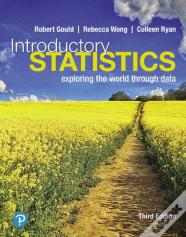 Introductory Statistics