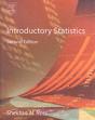 Introductory Statistics - Preview