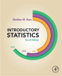 Introductory Statistics - Preview