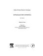 Introductory Statistics, Student Solutions Manual (E-Only) - Preview