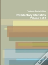 Introductory Statistics