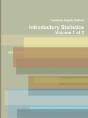 Introductory Statistics - Preview