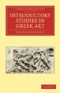 Introductory Studies In Greek Art - Preview